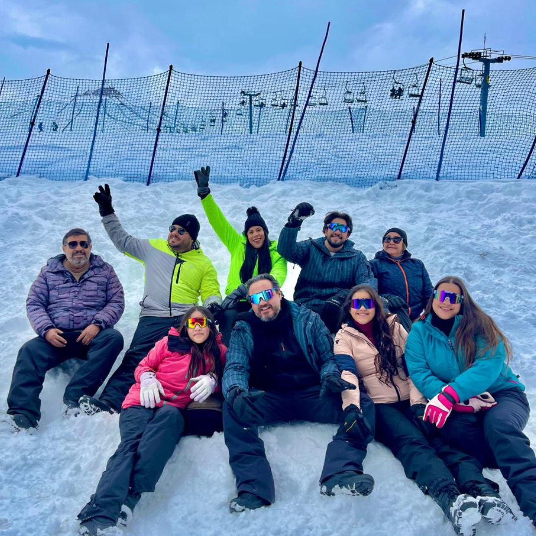 imagem para LP 1080 x 1080 (10)