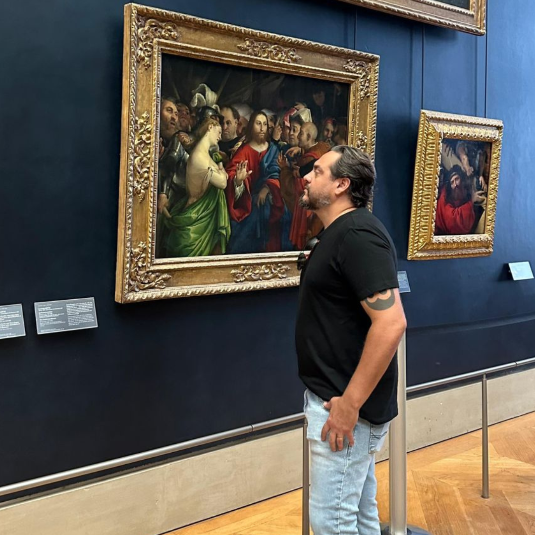 imagem para LP 1080 x 1080 (12)