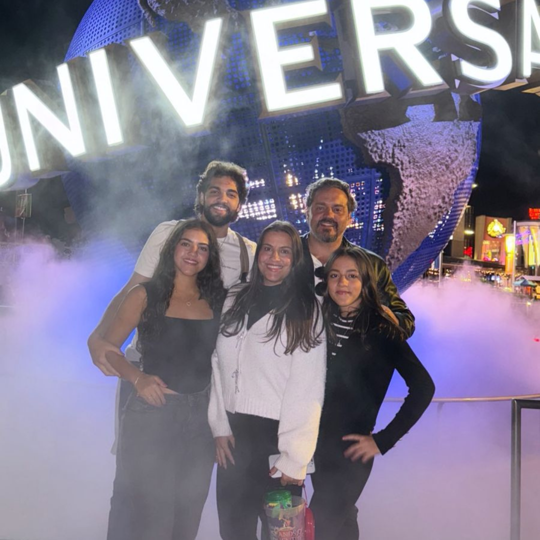 imagem para LP 1080 x 1080 (14)