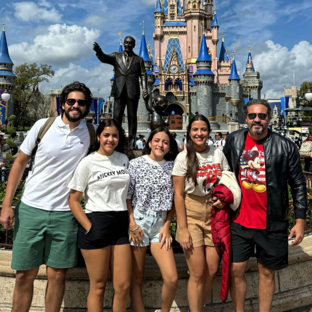 imagem para LP 1080 x 1080 (15)