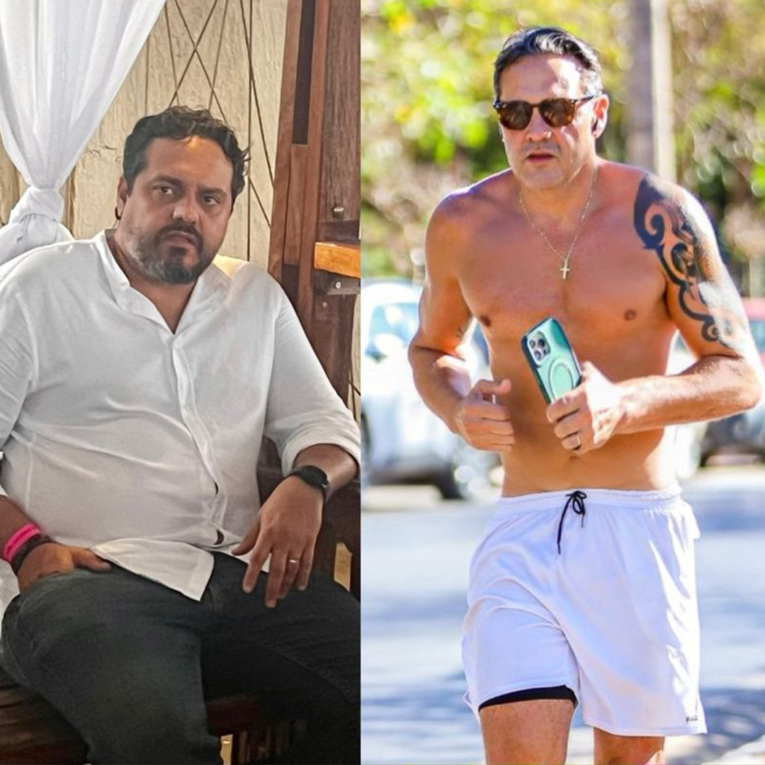 imagem para LP 1080 x 1080 (1)