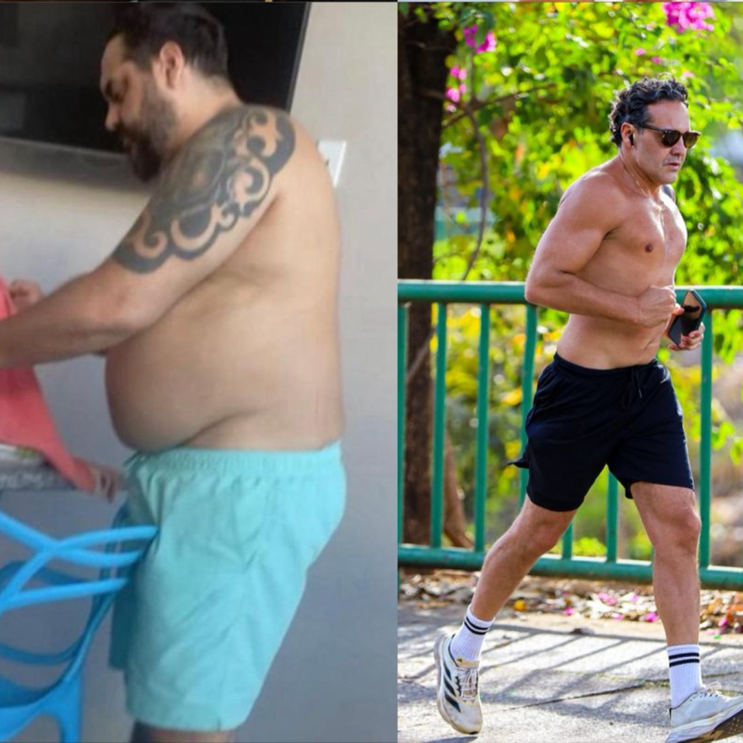 imagem para LP 1080 x 1080